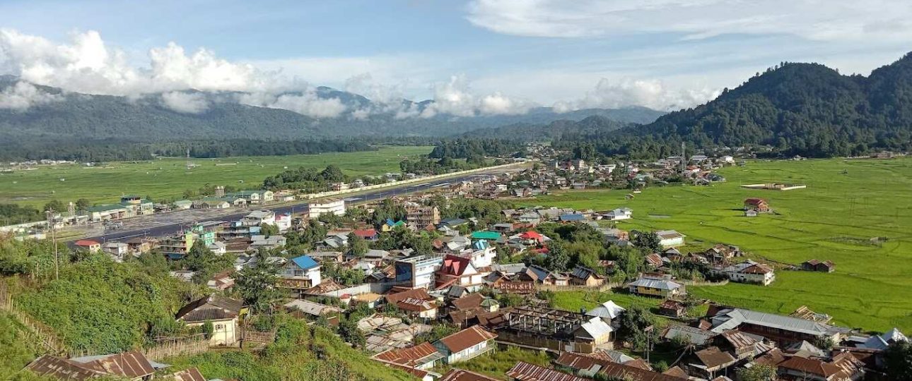 Ziro