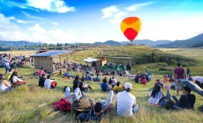ziro music festival featured