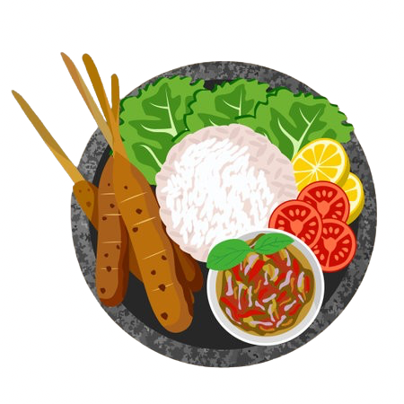 Ziro Festival Of Music Package