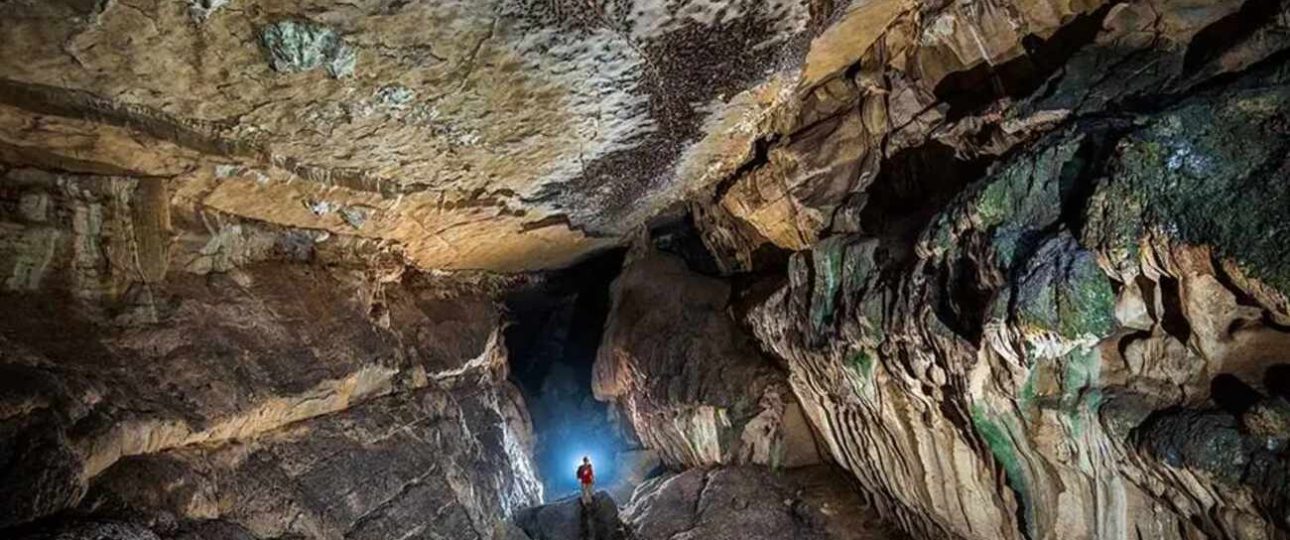 khem puri meghalaya