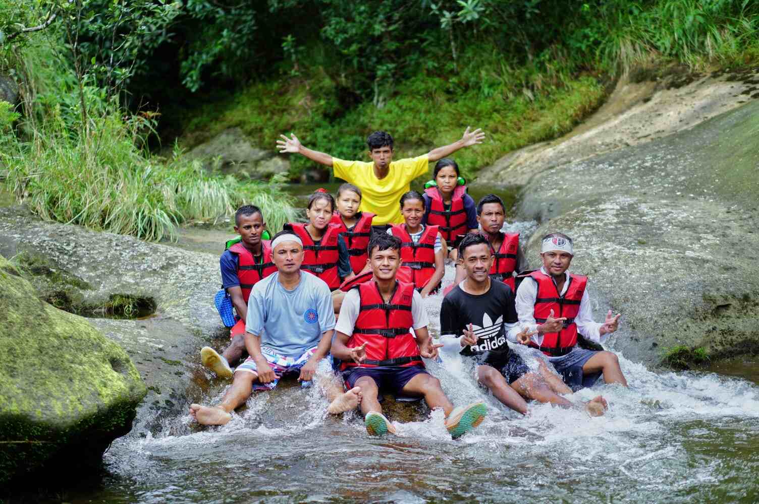 Best Travel Company In India Since 2018 1 Best Travel company in India