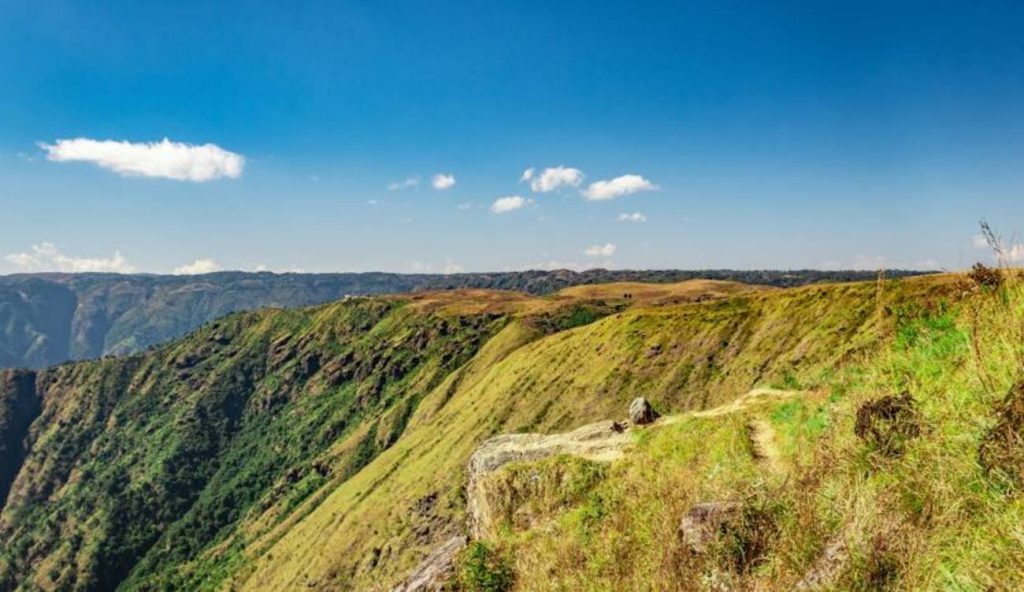 laitlum canyon