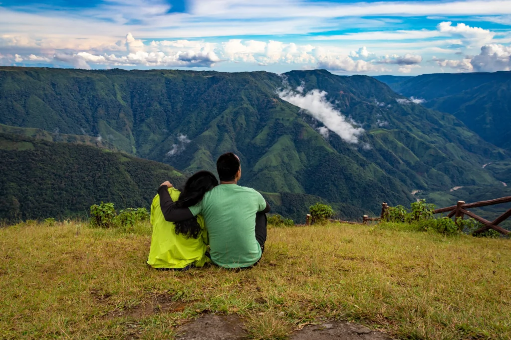 Best North east Honeymoon Packages for 10 Days 1 Northeast honeymoon packages