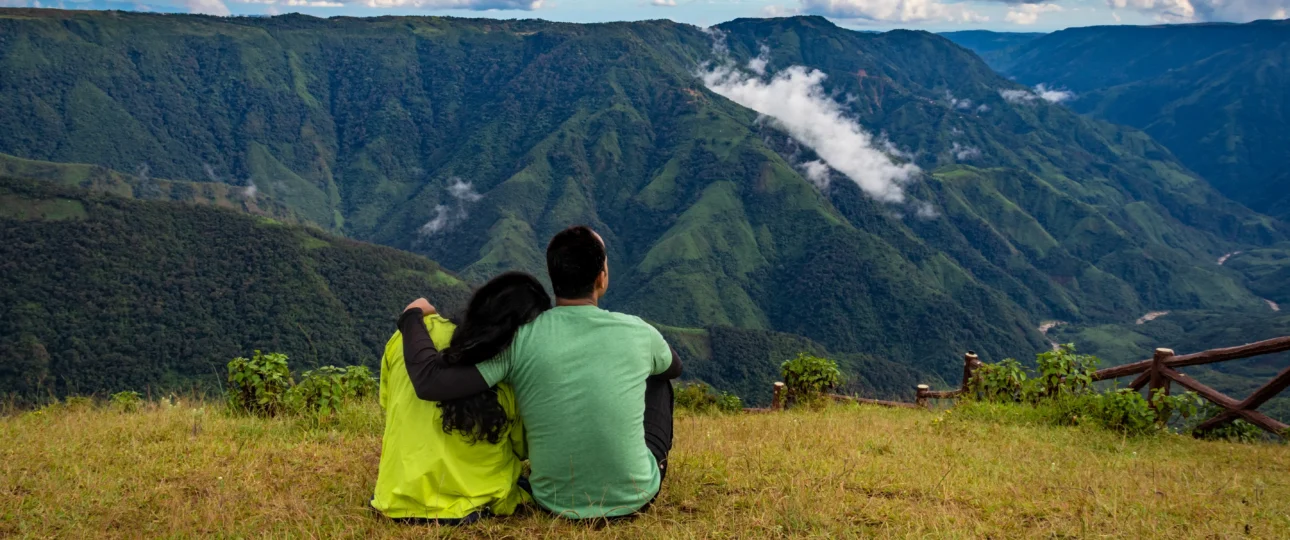 Best North east Honeymoon Packages for 10 Days 1 Northeast honeymoon packages