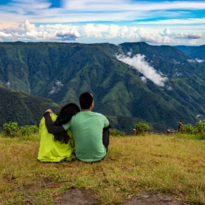 Northeast honeymoon packages