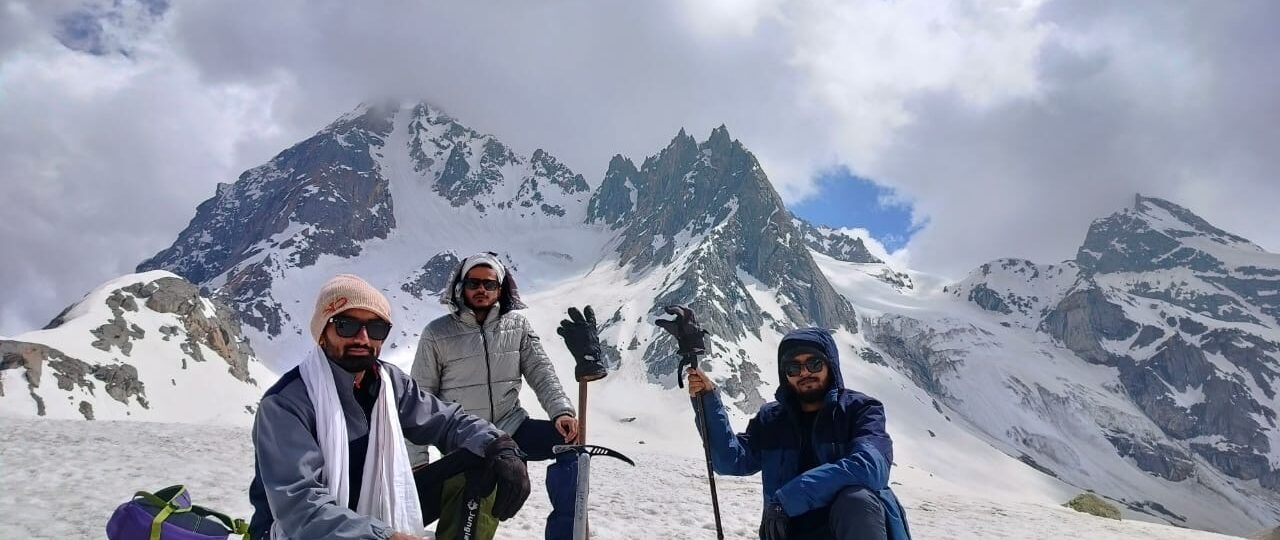 Amazing Hampta Pass Trek with Chandratal Lake 4N/5D 1 6cc255fd f977 4d29 b445 5974c0fbba6d