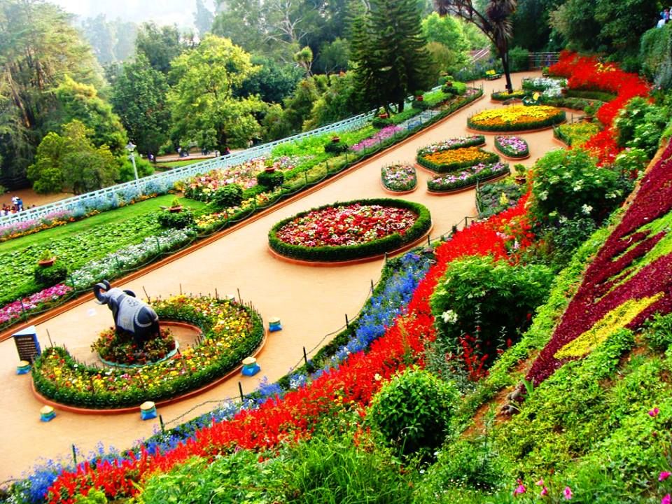 15 Best places to visit near Gangtok 8 best places to visit in gangtok