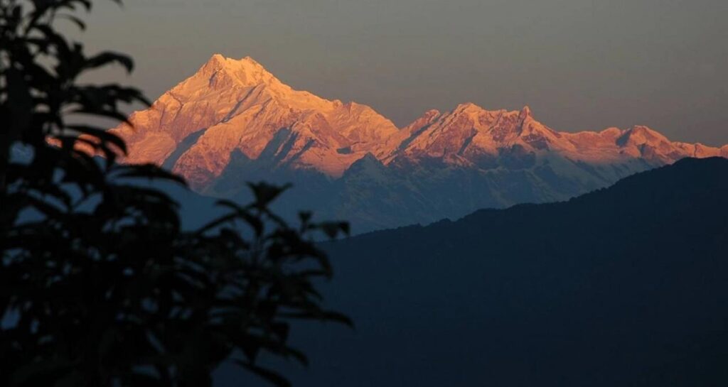 15 Best places to visit near Gangtok 3 places near gangtok