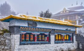 tawang oddessemania