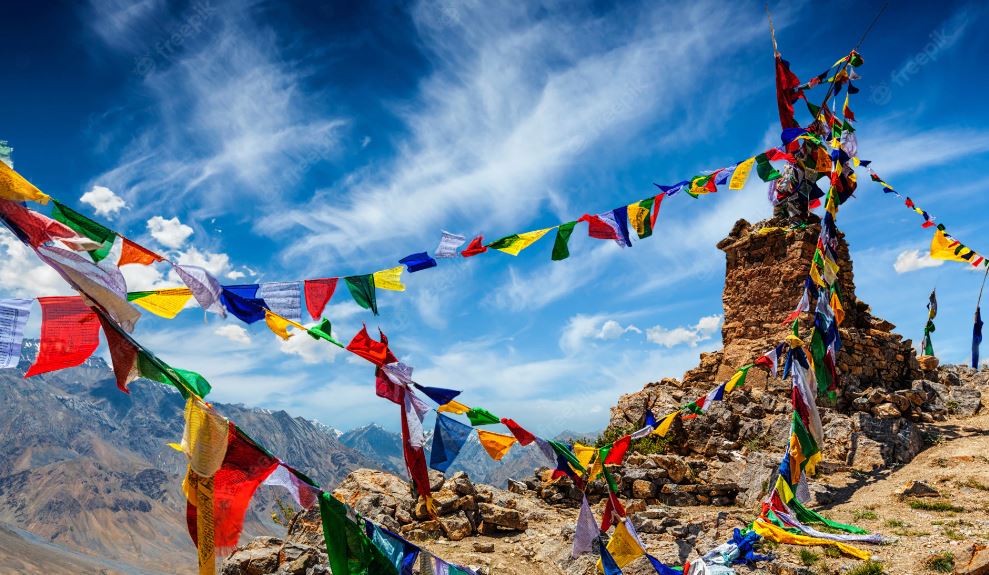 Why should you visit Sikkim this summer? Here's the best reasons to visit Sikkim