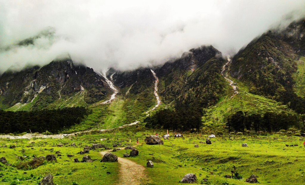 Why should you visit Sikkim this summer? Here's the best reasons to visit Sikkim 3 image 16
