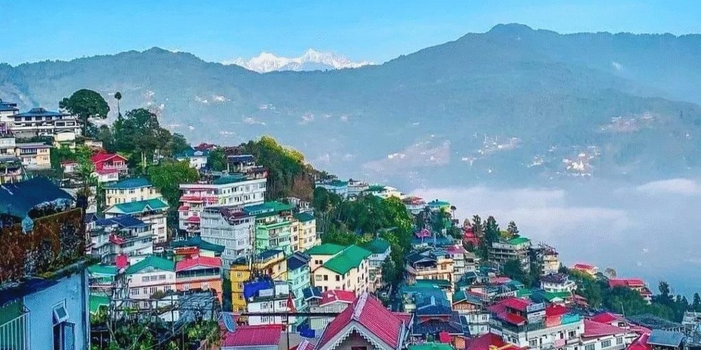 Why should you visit Sikkim this summer? Here's the best reasons to visit Sikkim 4 image 17