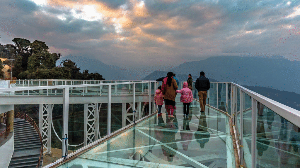 Why should you visit Sikkim this summer? Here's the best reasons to visit Sikkim 12 image 26