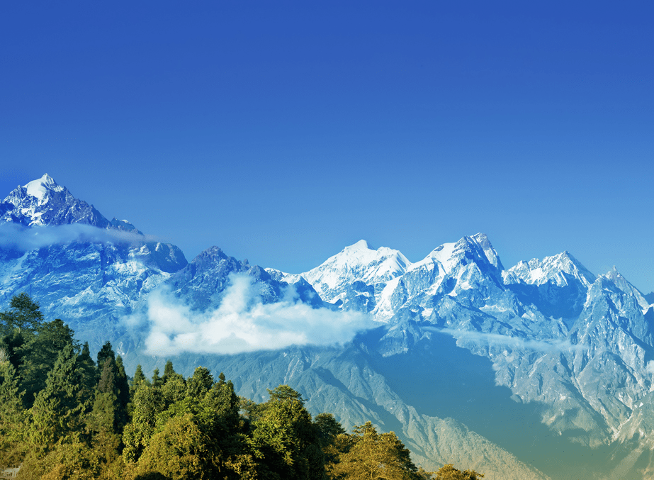 Why should you visit Sikkim this summer? Here's the best reasons to visit Sikkim 13 image 27