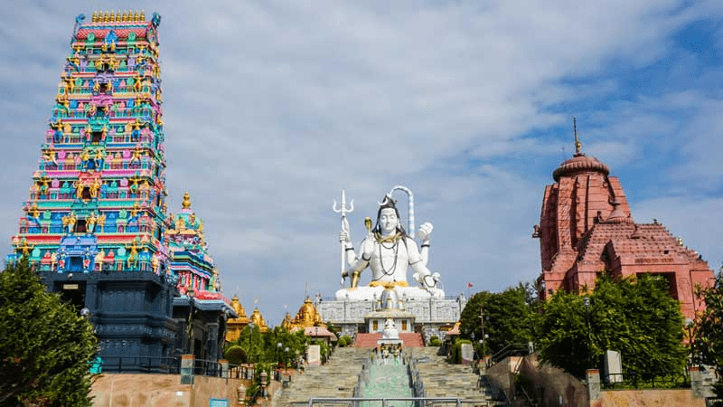 Why should you visit Sikkim this summer? Here's the best reasons to visit Sikkim 18 image 33