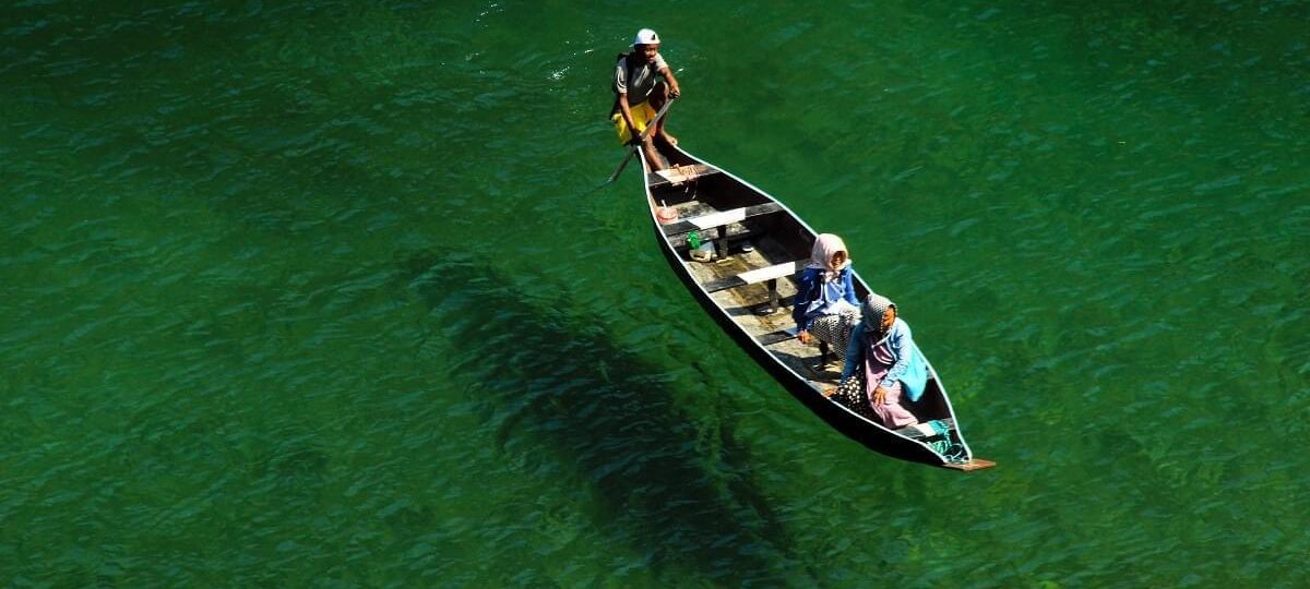 Experience the magic of Meghalaya in winters 1 places to visit in meghalaya in winter