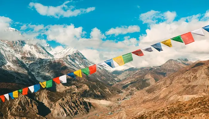 places to visit in Sikkim