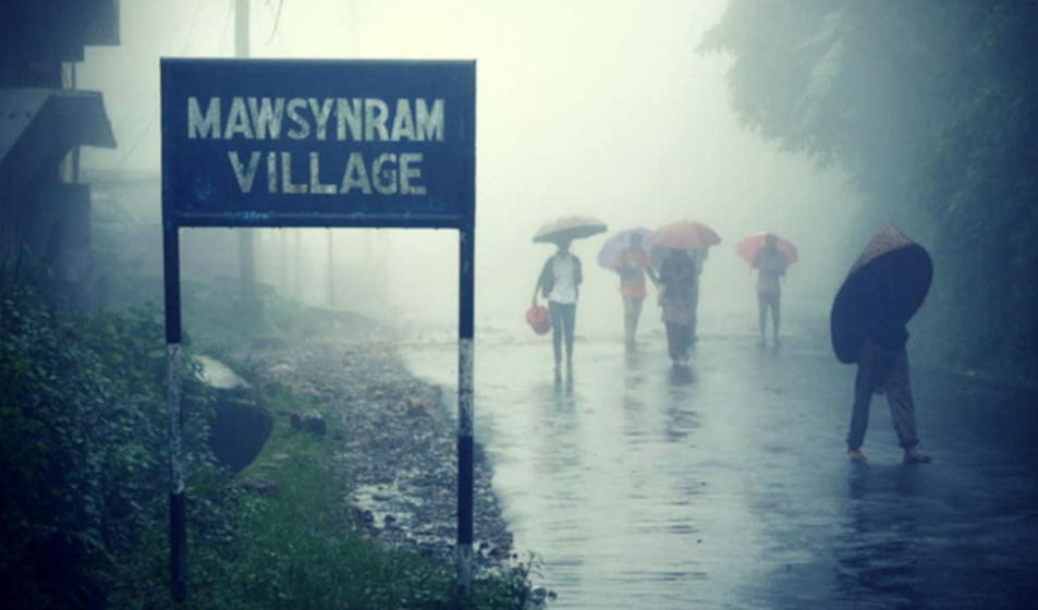 Experience the magic of Meghalaya in winters 21 image 10