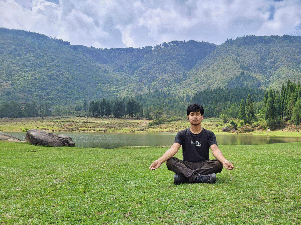 Experience the magic of Meghalaya in winters 28 image 18