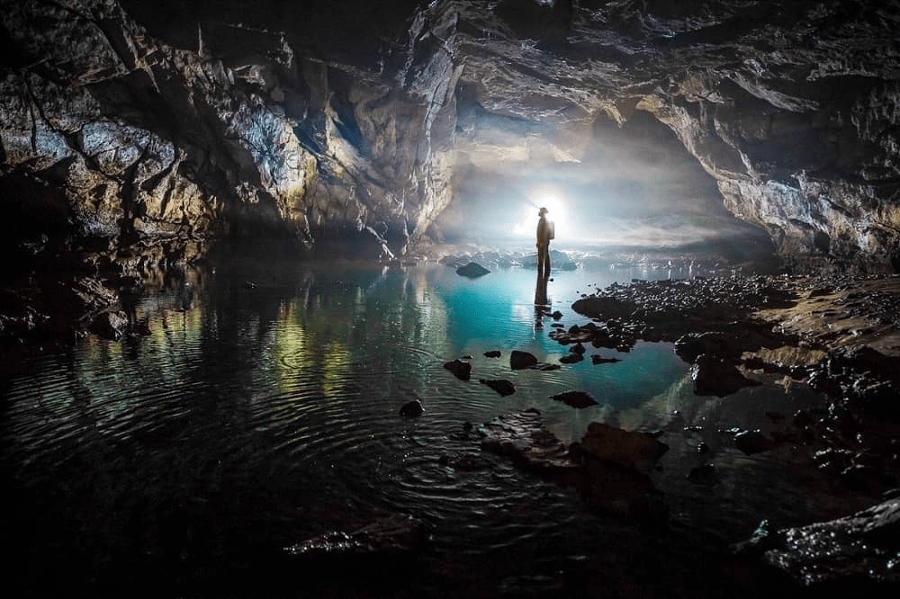 Experience the magic of Meghalaya in winters 6 image 2