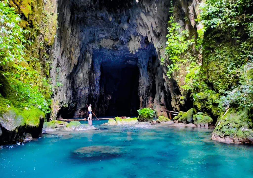 Experience the magic of Meghalaya in winters 31 image 20