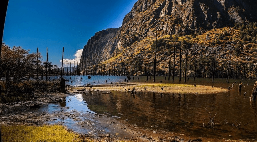 How to visit Tawang in winter: Tips, tricks, and best must-see spots 5 image 27