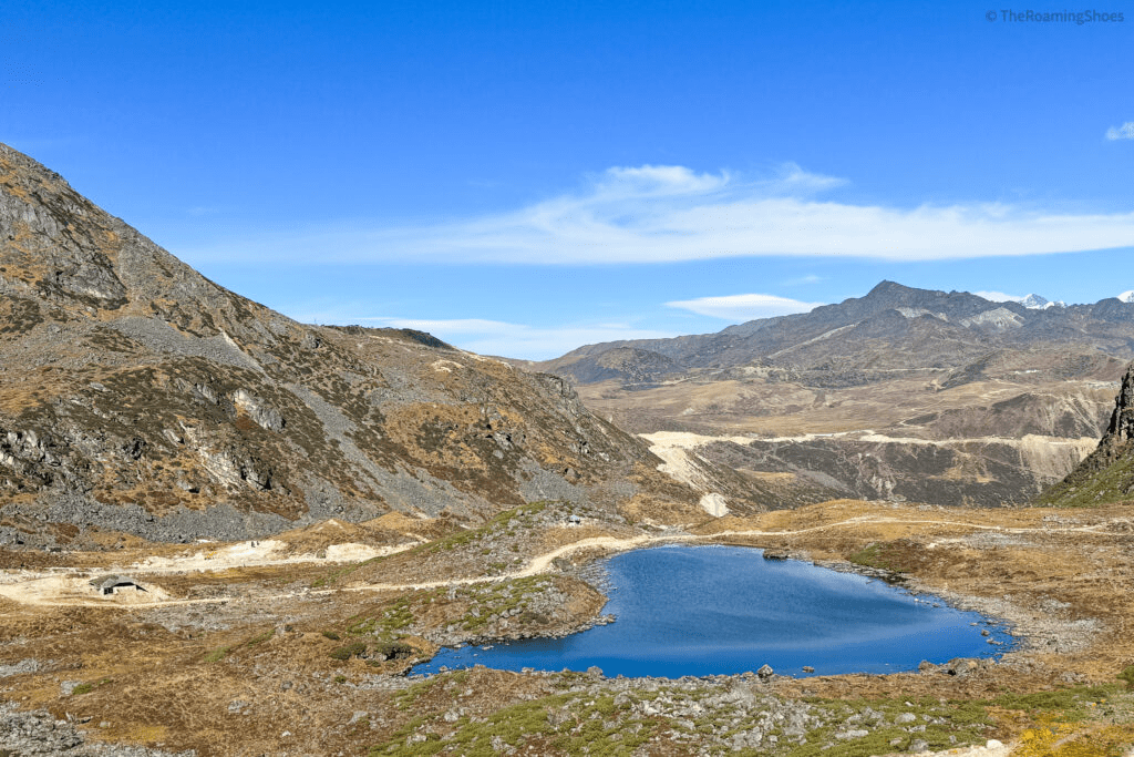 How to visit Tawang in winter: Tips, tricks, and best must-see spots 7 image 30