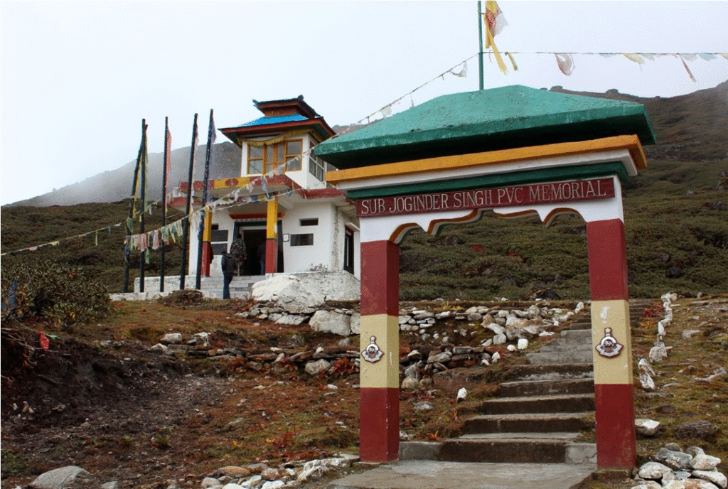 How to visit Tawang in winter: Tips, tricks, and best must-see spots 8 image 31