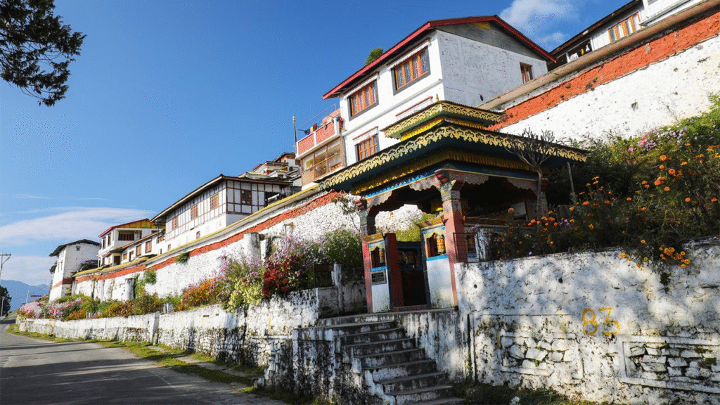 How to visit Tawang in winter: Tips, tricks, and best must-see spots 9 image 32