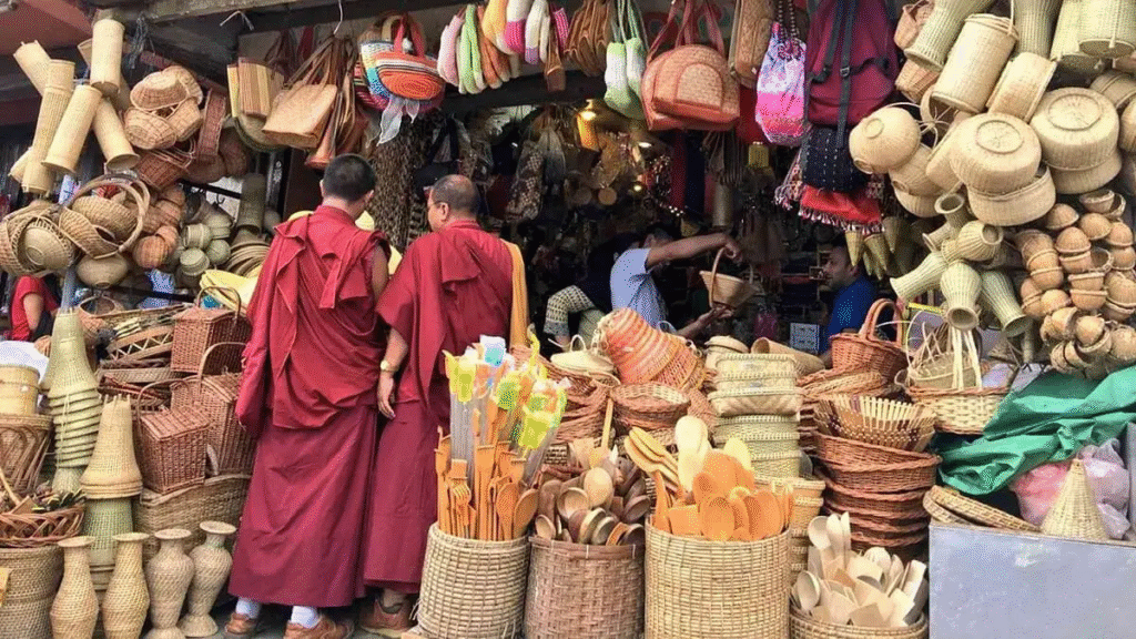 How to visit Tawang in winter: Tips, tricks, and best must-see spots 11 image 34