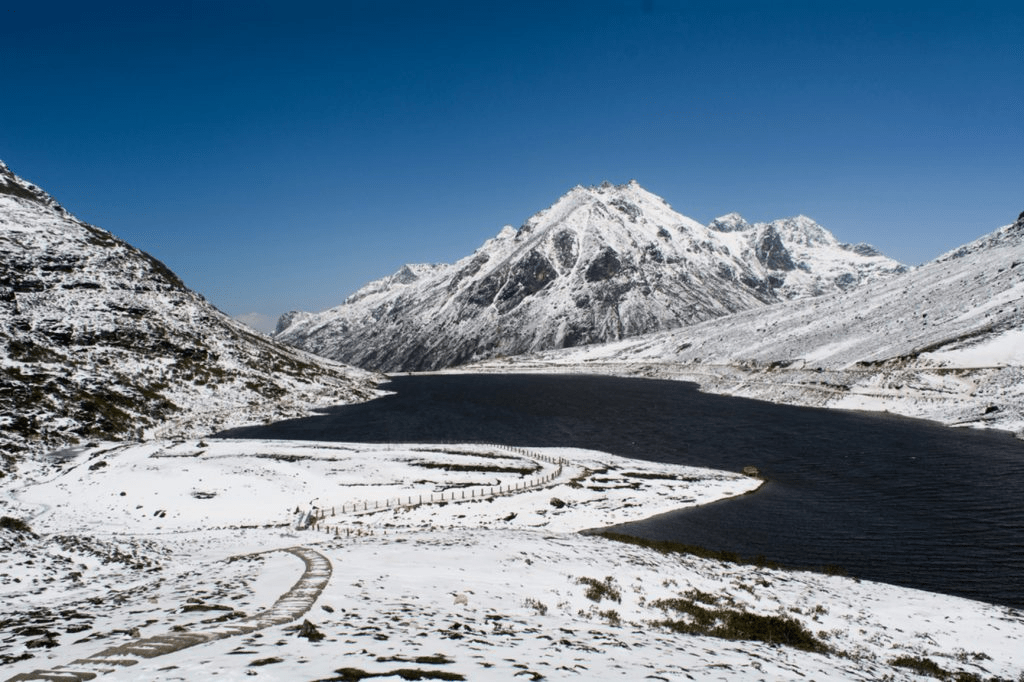 How to visit Tawang in winter: Tips, tricks, and best must-see spots 13 image 36