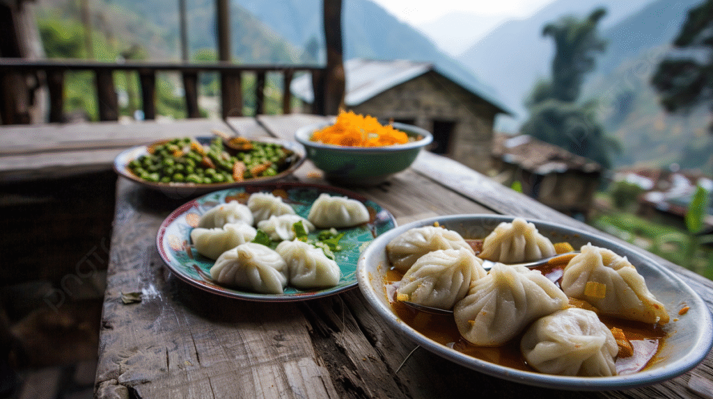 How to visit Tawang in winter: Tips, tricks, and best must-see spots 14 image 37