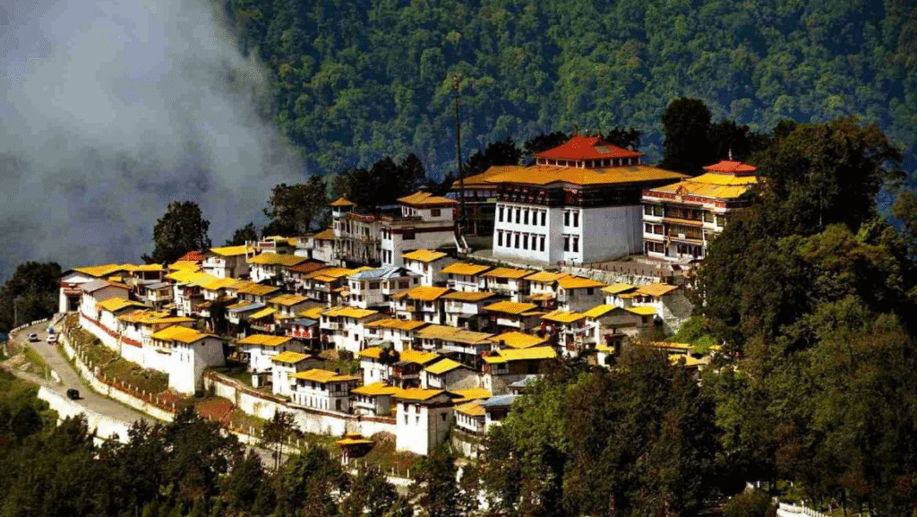 How to visit Tawang in winter: Tips, tricks, and best must-see spots 15 image 38