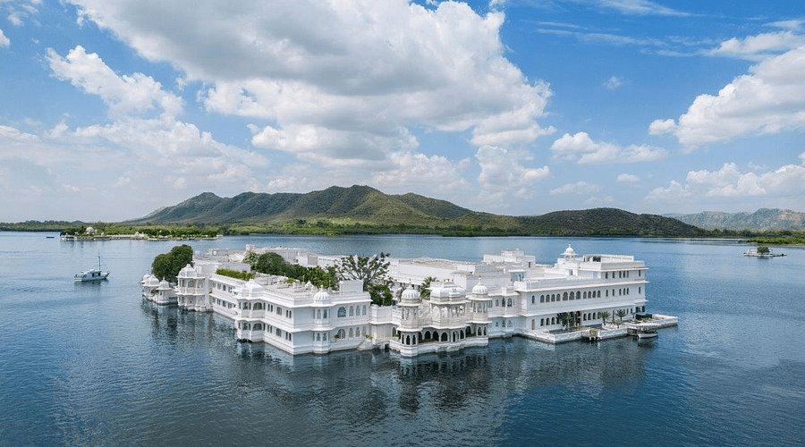How to plan the perfect trip to Rajasthan? Top must see attractions of 2025 3 image 1