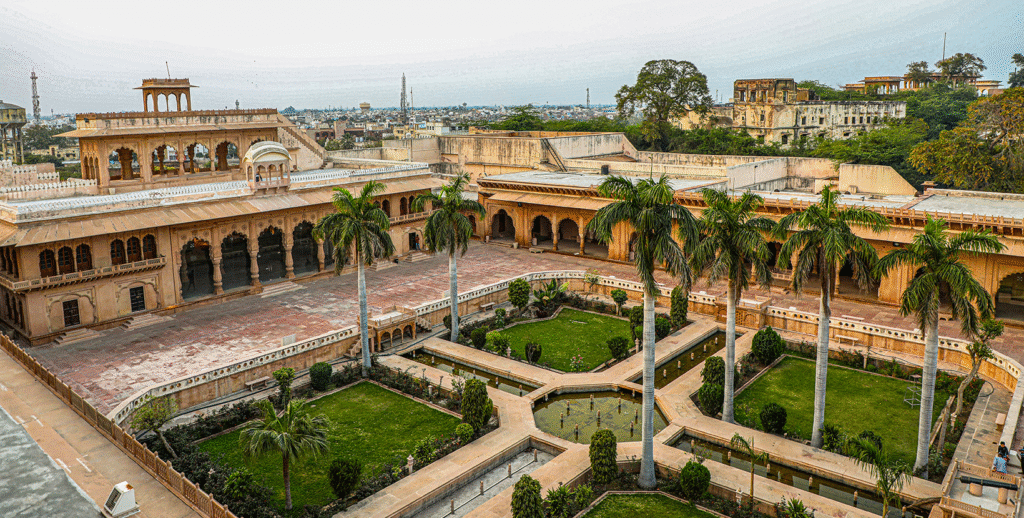 How to plan the perfect trip to Rajasthan? Top must see attractions of 2025 10 image 11