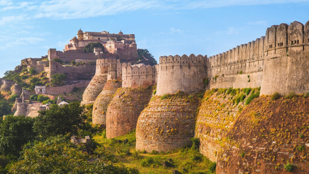 How to plan the perfect trip to Rajasthan? Top must see attractions of 2025 14 image 16
