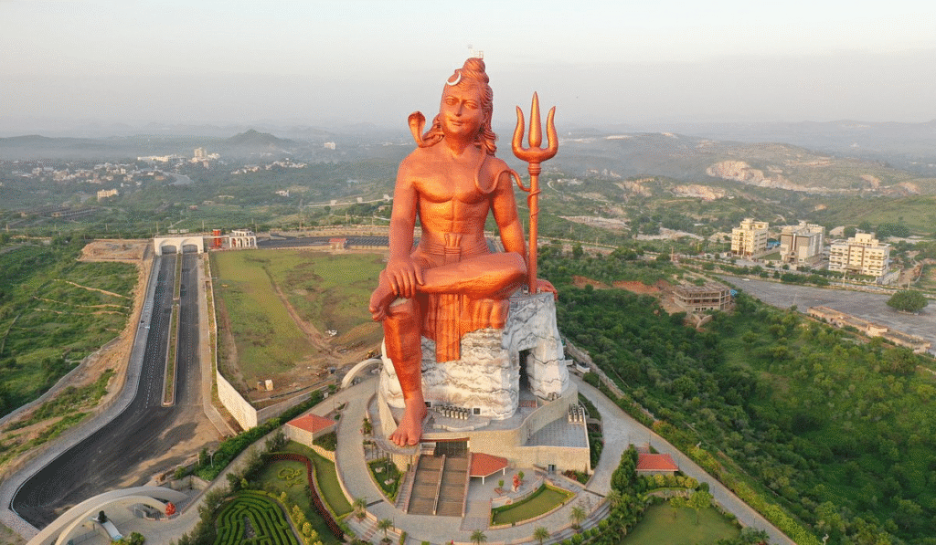 How to plan the perfect trip to Rajasthan? Top must see attractions of 2025 15 image 17