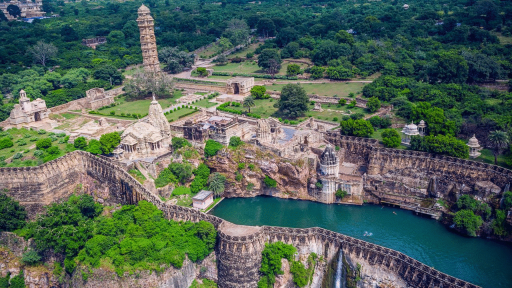 How to plan the perfect trip to Rajasthan? Top must see attractions of 2025 16 image 18