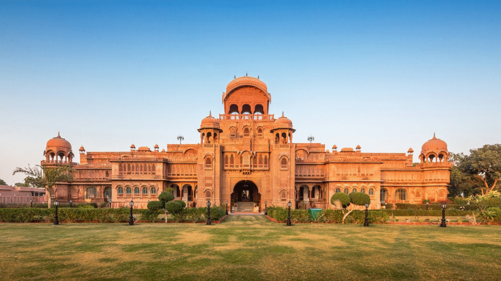 How to plan the perfect trip to Rajasthan? Top must see attractions of 2025 19 image 21