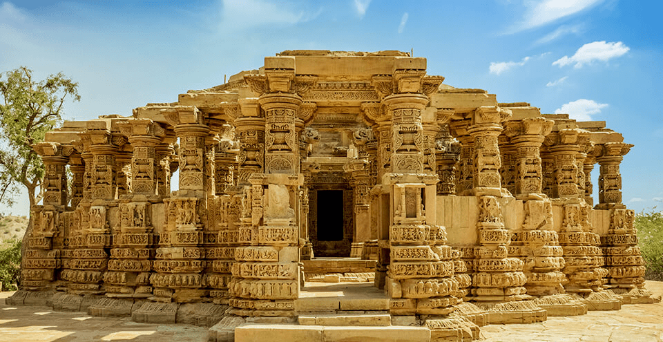 How to plan the perfect trip to Rajasthan? Top must see attractions of 2025 22 image 24