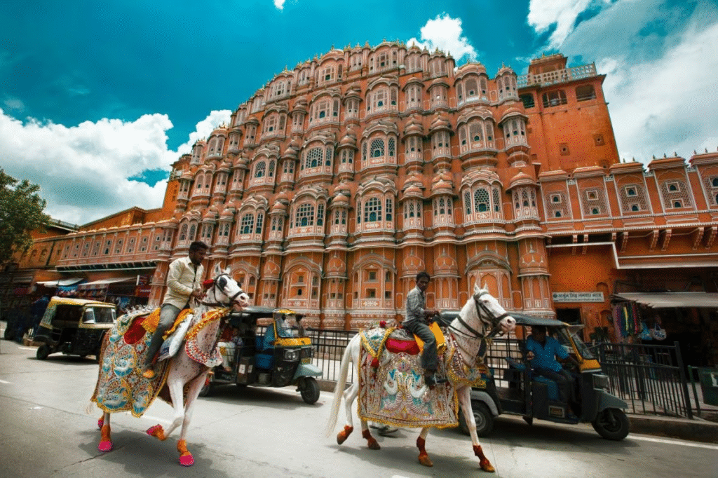 How to plan the perfect trip to Rajasthan? Top must see attractions of 2025 23 image 25