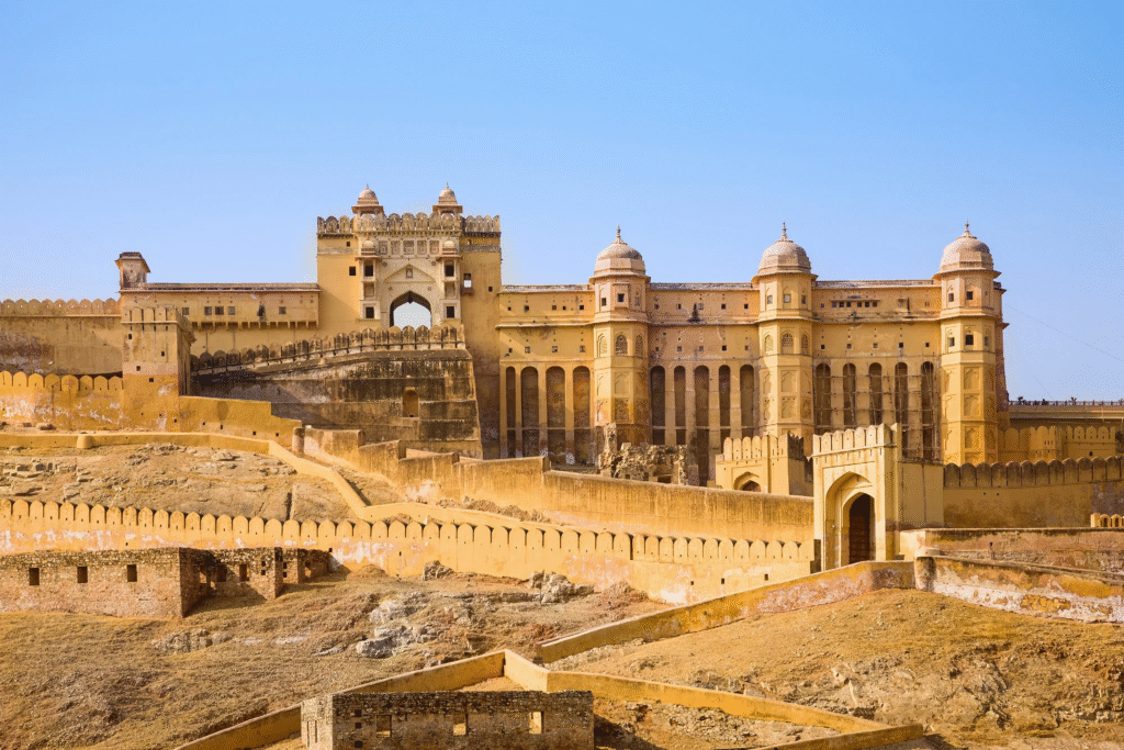 Best Rajasthan itinerary for 7 days 3 image 28
