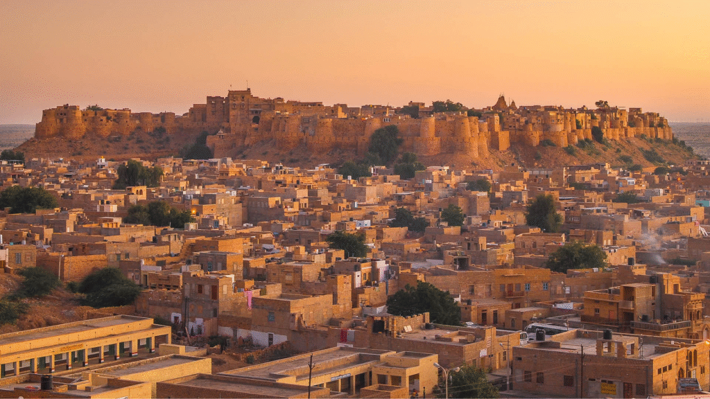 How to plan the perfect trip to Rajasthan? Top must see attractions of 2025 6 image 5