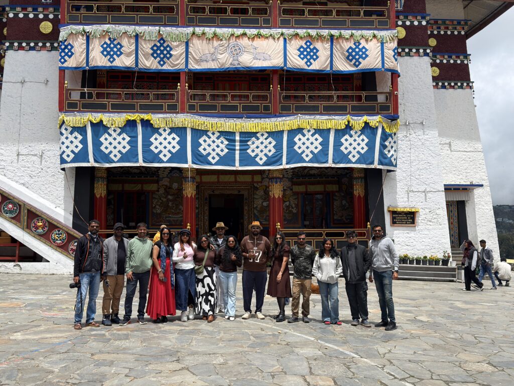Tawang Bike Trip 2026 8 Tawanag Bike Trip 3