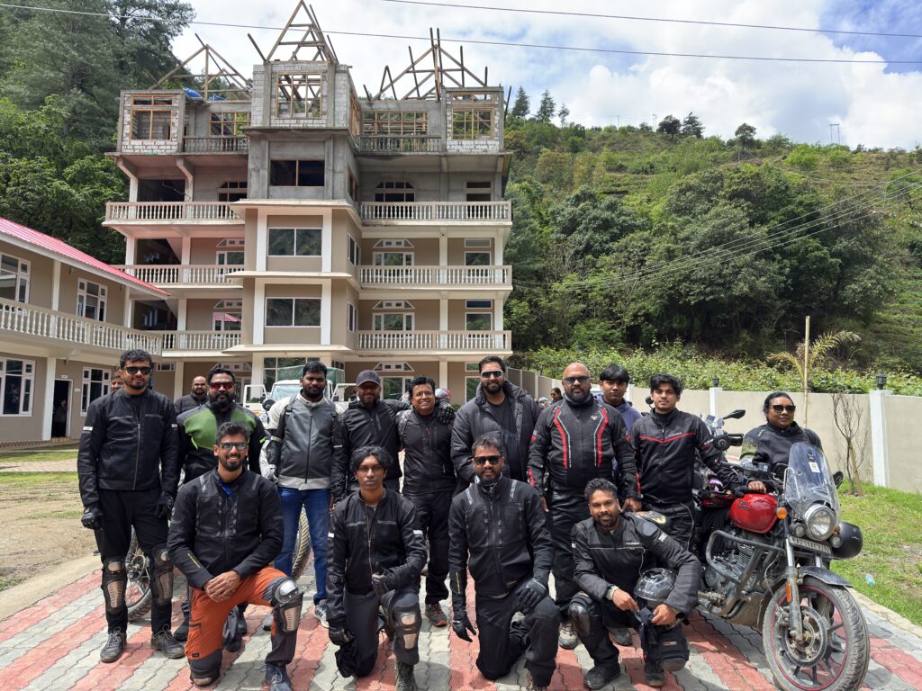 Tawang Bike Trip 2026 7 Tawang Bike Trip 2
