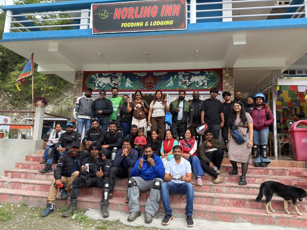 Tawang Bike Trip 2026 11 Tawang Bike Trip 4