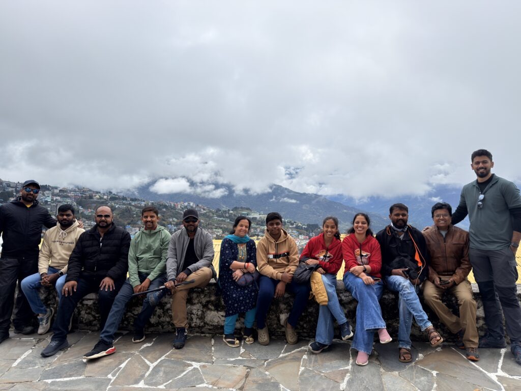 Tawang Bike Trip 2026 6 Tawang bike
