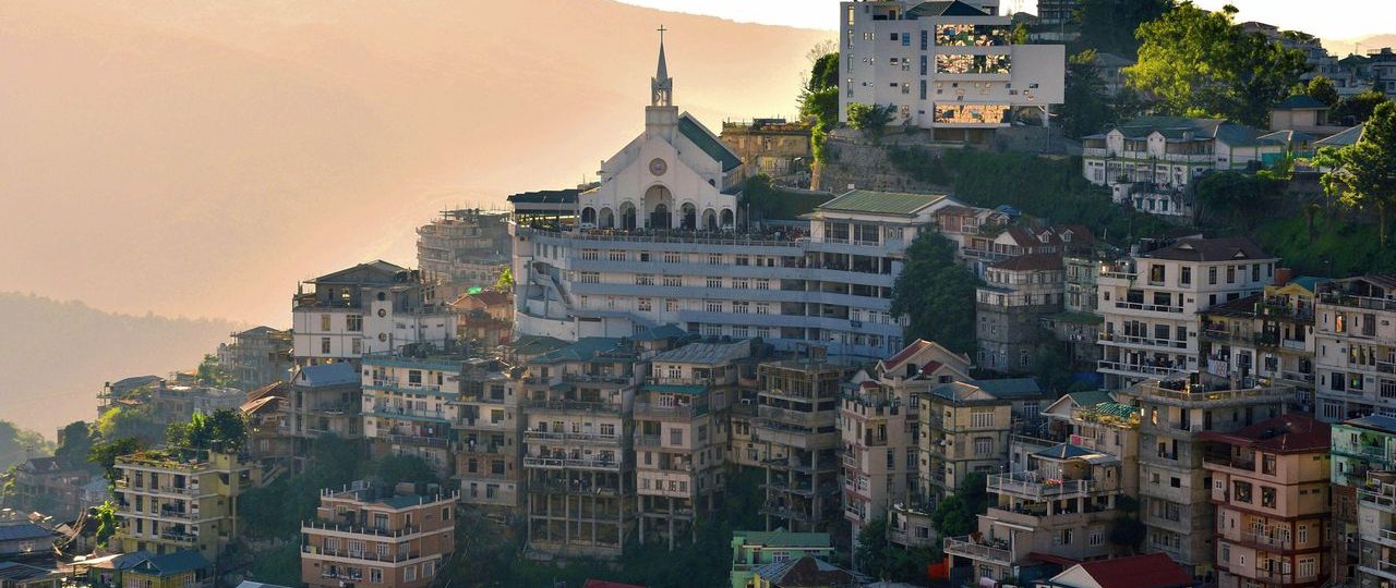 11 Best Places to Visit in Mizoram: A Complete Guide 1 Best places to visit in Mizoram