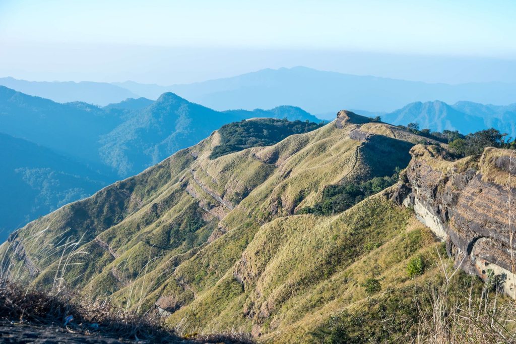 11 Best Places to Visit in Mizoram: A Complete Guide 4 reiek