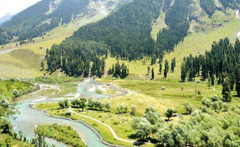 betaab valley pahalgam2